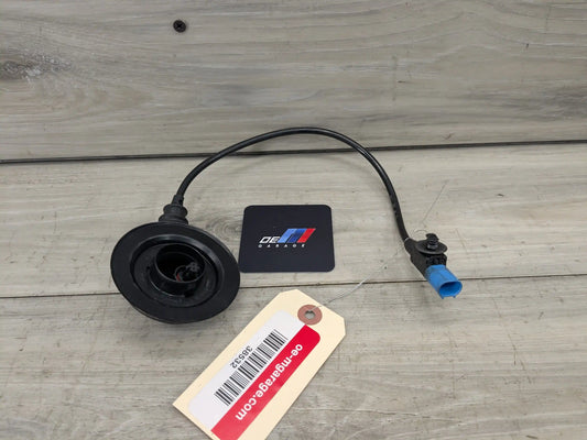 15-20 OEM BMW F80 F82 F83 F87* M3 M4 Left Right Adapter Shock Absorber Cable EDC