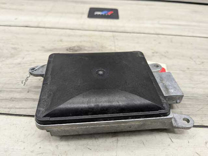 OEM BMW F30 F80 F82 M3 M4 Blind Spot Sensor Module Rear Right Lane Departure