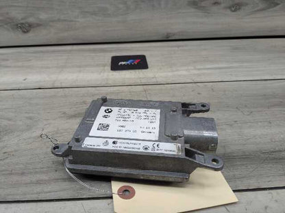 OEM BMW F30 F80 F82 M3 M4 Blind Spot Sensor Module Rear Right Lane Departure