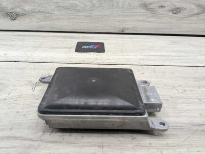 OEM BMW F30 F80 F82 M3 M4 Blind Spot Sensor Module Rear Right Lane Departure
