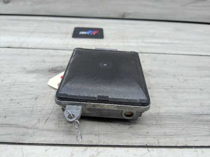 OEM BMW F30 F80 F82 M3 M4 Blind Spot Sensor Module Rear Right Lane Departure