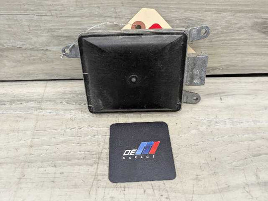 OEM BMW F30 F80 F82 M3 M4 Blind Spot Sensor Module Rear Right Lane Departure