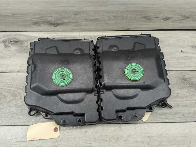 OEM BMW F30 F32 F33 F36 F80 F82 M3 M4 Sub Subwoofers Audio Speaker HARMAN KARDON