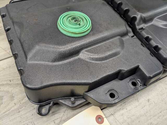 OEM BMW F30 F32 F33 F36 F80 F82 M3 M4 Sub Subwoofers Audio Speaker HARMAN KARDON