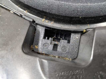 OEM BMW F30 F32 F33 F36 F80 F82 M3 M4 Sub Subwoofers Audio Speaker HARMAN KARDON