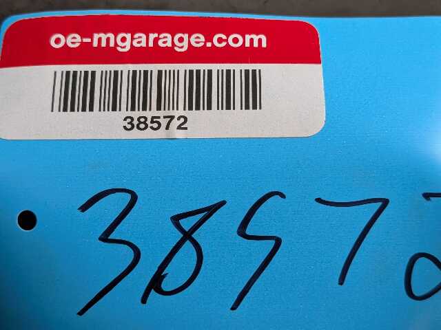 19-25 OEM BMW G05 G06 X5 X6 Wheel Rim 20x9 ET35 V-Spoke Style 738