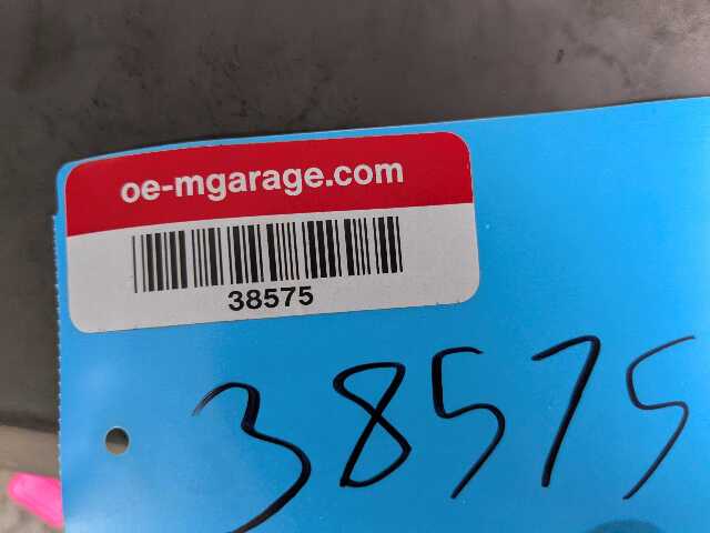 19-25 OEM BMW G05 G06 X5 X6 Wheel Rim 20x9 ET35 V-Spoke Style 738