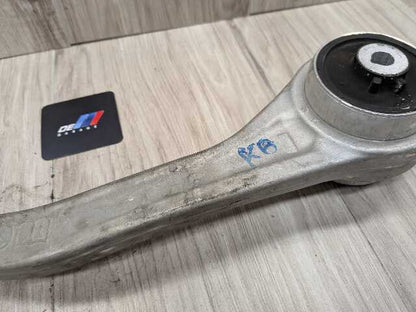 OEM BMW G29 Z4 30i M40i RWD Front Right Passenger Forward Wishbone Control Arm