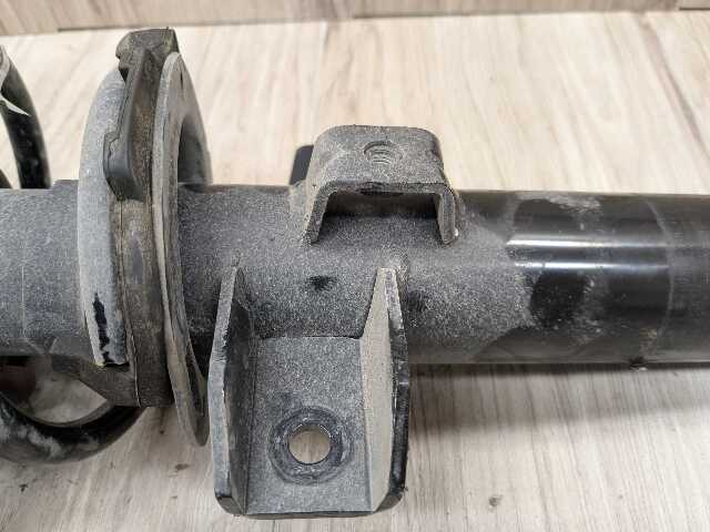 19-26 OEM BMW G29 Z4 30i RWD Front Right Passenger Spring Strut Shock Absorber