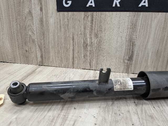 19-26 OEM BMW G29 Z4 30i RWD Rear Left Right Spring Strut Shock Absorber