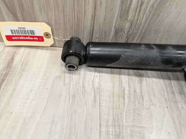 19-26 OEM BMW G29 Z4 30i RWD Rear Left Right Spring Strut Shock Absorber