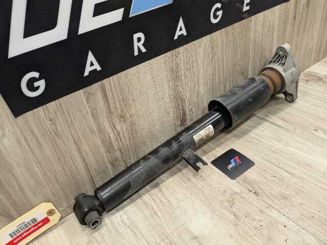 19-26 OEM BMW G29 Z4 30i RWD Rear Left Right Spring Strut Shock Absorber