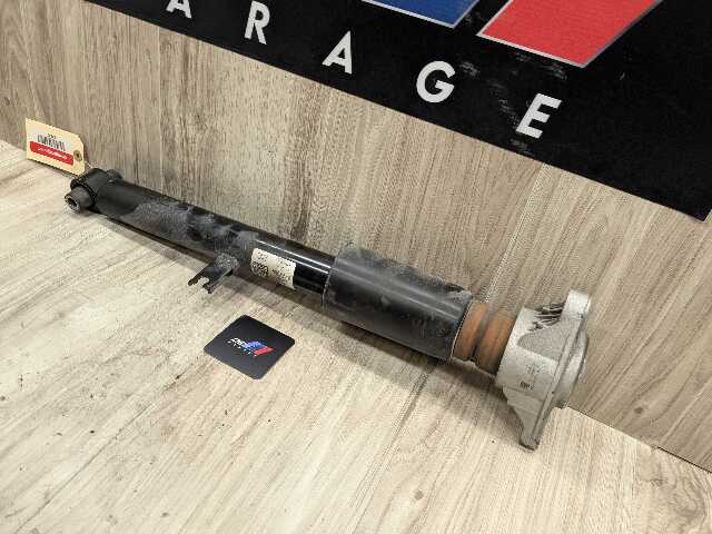 19-26 OEM BMW G29 Z4 30i RWD Rear Left Right Spring Strut Shock Absorber