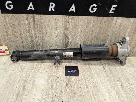 19-26 OEM BMW G29 Z4 30i RWD Rear Left Right Spring Strut Shock Absorber