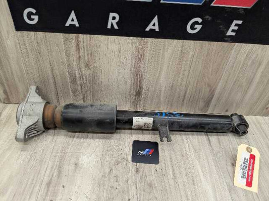19-26 OEM BMW G29 Z4 30i RWD Rear Left Right Spring Strut Shock Absorber