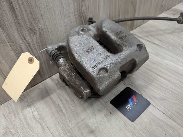 OEM BMW G01 G20 G22 G23 G26 G29 X3 330 430 FRONT Right Passenger Brake Caliper