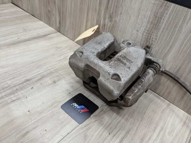 OEM BMW G01 G20 G22 G23 G26 G29 X3 330 430 FRONT Right Passenger Brake Caliper