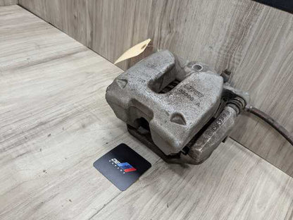 OEM BMW G01 G20 G22 G23 G26 G29 X3 330 430 FRONT Right Passenger Brake Caliper