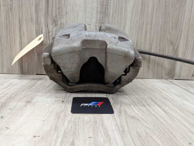 OEM BMW G01 G20 G22 G23 G26 G29 X3 330 430 FRONT Right Passenger Brake Caliper