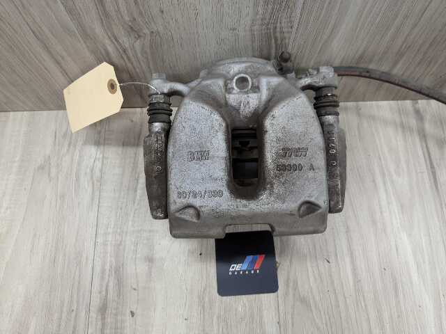 OEM BMW G01 G20 G22 G23 G26 G29 X3 330 430 FRONT Right Passenger Brake Caliper