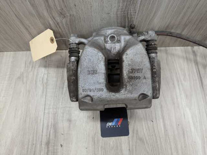 OEM BMW G01 G20 G22 G23 G26 G29 X3 330 430 FRONT Right Passenger Brake Caliper