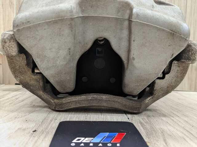 OEM BMW G01 G20 G22 G23 G26 G29 X3 330 430 FRONT Right Passenger Brake Caliper