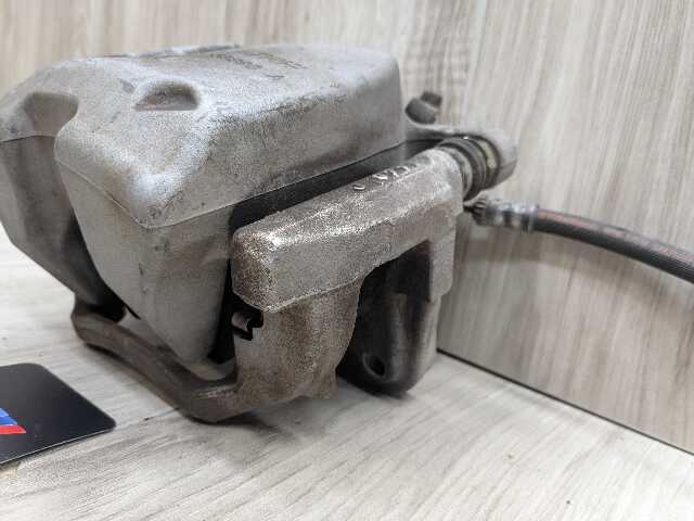 OEM BMW G01 G20 G22 G23 G26 G29 X3 330 430 FRONT Right Passenger Brake Caliper
