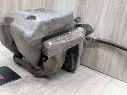 OEM BMW G01 G20 G22 G23 G26 G29 X3 330 430 FRONT Right Passenger Brake Caliper