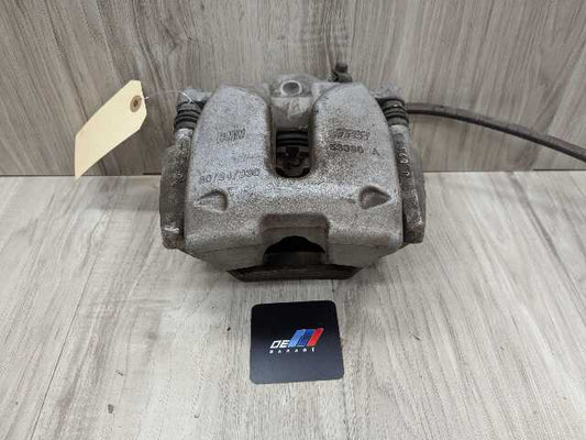 OEM BMW G01 G20 G22 G23 G26 G29 X3 330 430 FRONT Right Passenger Brake Caliper