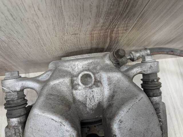 OEM BMW G01 G20 G22 G23 G26 G29 X3 330 430 FRONT Right Passenger Brake Caliper