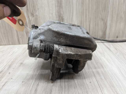 OEM BMW G01 G20 G22 G23 G26 G29 X3 330 430 FRONT Right Passenger Brake Caliper