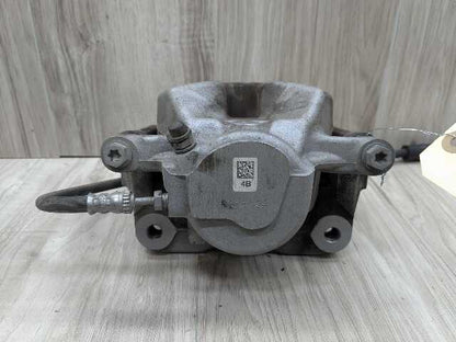 OEM BMW G01 G20 G22 G23 G26 G29 X3 330 430 FRONT Right Passenger Brake Caliper