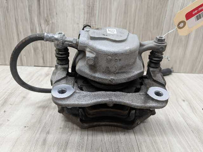 OEM BMW G01 G20 G22 G23 G26 G29 X3 330 430 FRONT Right Passenger Brake Caliper