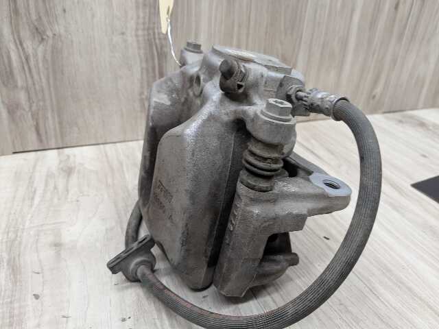 OEM BMW G01 G20 G22 G23 G26 G29 X3 330 430 FRONT Right Passenger Brake Caliper