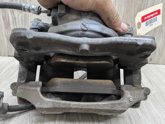 OEM BMW G01 G20 G22 G23 G26 G29 X3 330 430 FRONT Right Passenger Brake Caliper