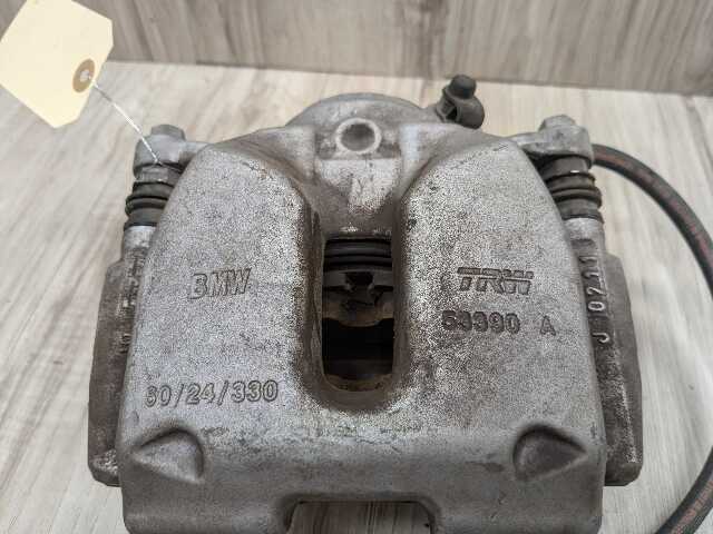OEM BMW G01 G20 G22 G23 G26 G29 X3 330 430 FRONT Right Passenger Brake Caliper