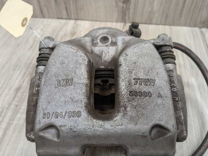 OEM BMW G01 G20 G22 G23 G26 G29 X3 330 430 FRONT Right Passenger Brake Caliper