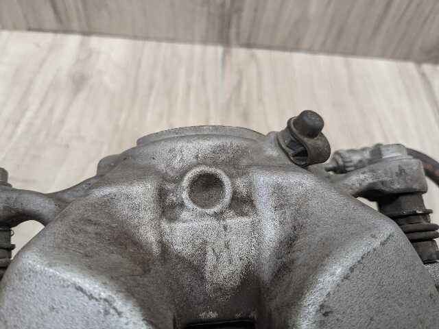 OEM BMW G01 G20 G22 G23 G26 G29 X3 330 430 FRONT Right Passenger Brake Caliper