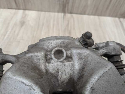 OEM BMW G01 G20 G22 G23 G26 G29 X3 330 430 FRONT Right Passenger Brake Caliper