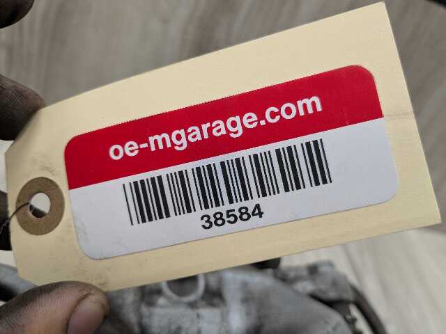 OEM BMW G01 G20 G22 G23 G26 G29 X3 330 430 FRONT Right Passenger Brake Caliper