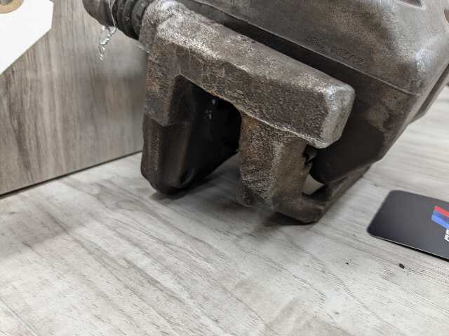 OEM BMW G01 G20 G22 G23 G26 G29 X3 330 430 FRONT Right Passenger Brake Caliper