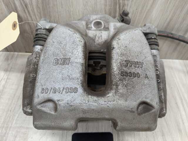 OEM BMW G01 G20 G22 G23 G26 G29 X3 330 430 FRONT Right Passenger Brake Caliper
