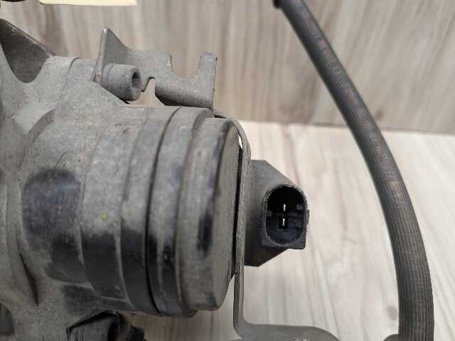 OEM BMW G20 G22 G23 G26 G42 330 M340 430 M440 FRONT Left Driver Brake Caliper