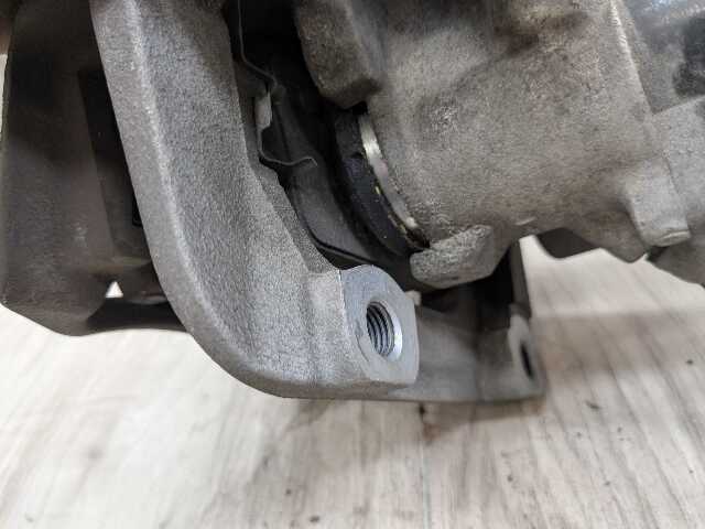 OEM BMW G20 G22 G23 G26 G42 330 M340 430 M440 FRONT Left Driver Brake Caliper