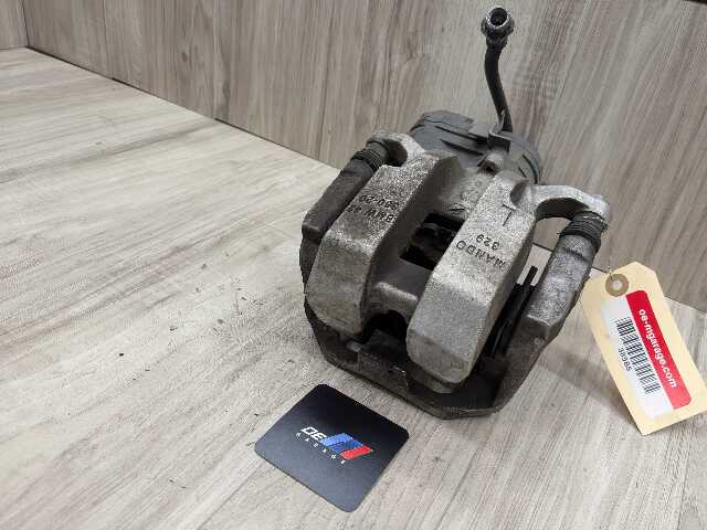 OEM BMW G20 G22 G23 G26 G42 330 M340 430 M440 FRONT Left Driver Brake Caliper