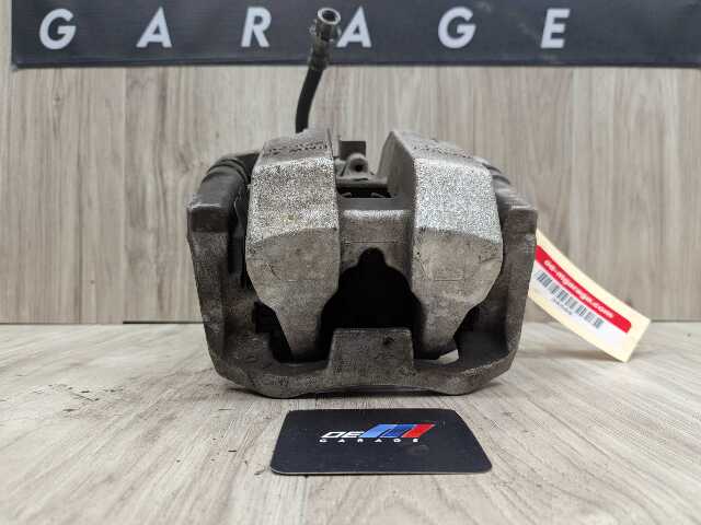 OEM BMW G20 G22 G23 G26 G42 330 M340 430 M440 FRONT Left Driver Brake Caliper