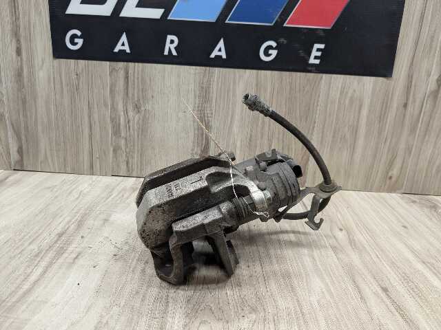 OEM BMW G20 G22 G23 G26 G42 330 M340 430 M440 FRONT Left Driver Brake Caliper