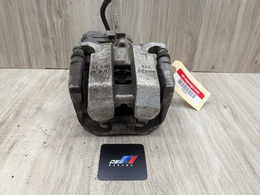 OEM BMW G20 G22 G23 G26 G42 330 M340 430 M440 FRONT Left Driver Brake Caliper