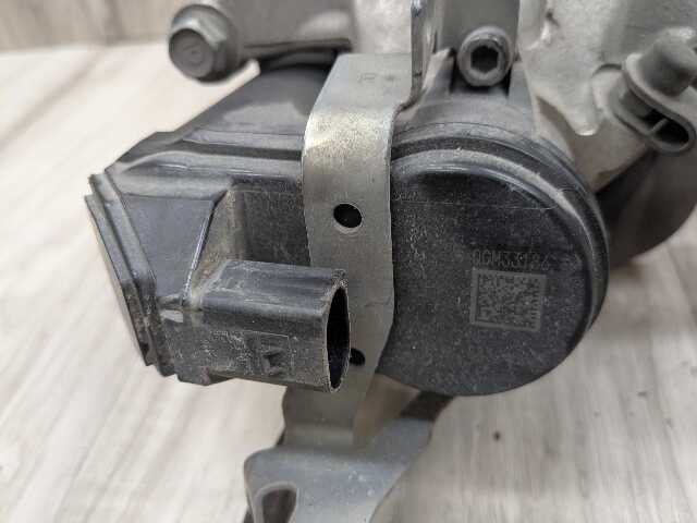 OEM BMW G20 G22 G23 G26 G42 330 M340 430 440 FRONT Right Passenger Brake Caliper