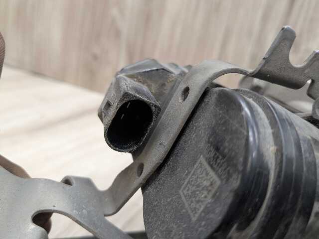 OEM BMW G20 G22 G23 G26 G42 330 M340 430 440 FRONT Right Passenger Brake Caliper